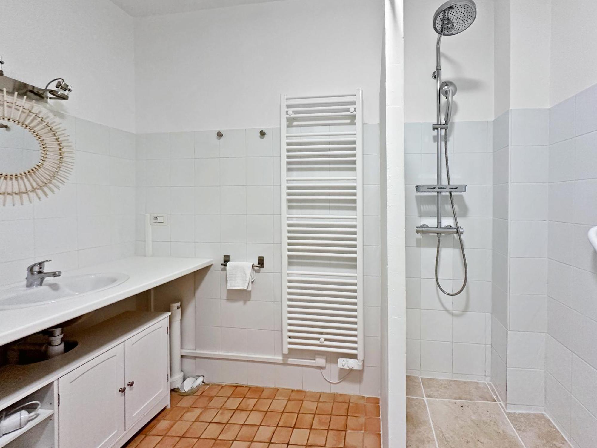 Maison Alena I Electio Holiday home Lourmarin