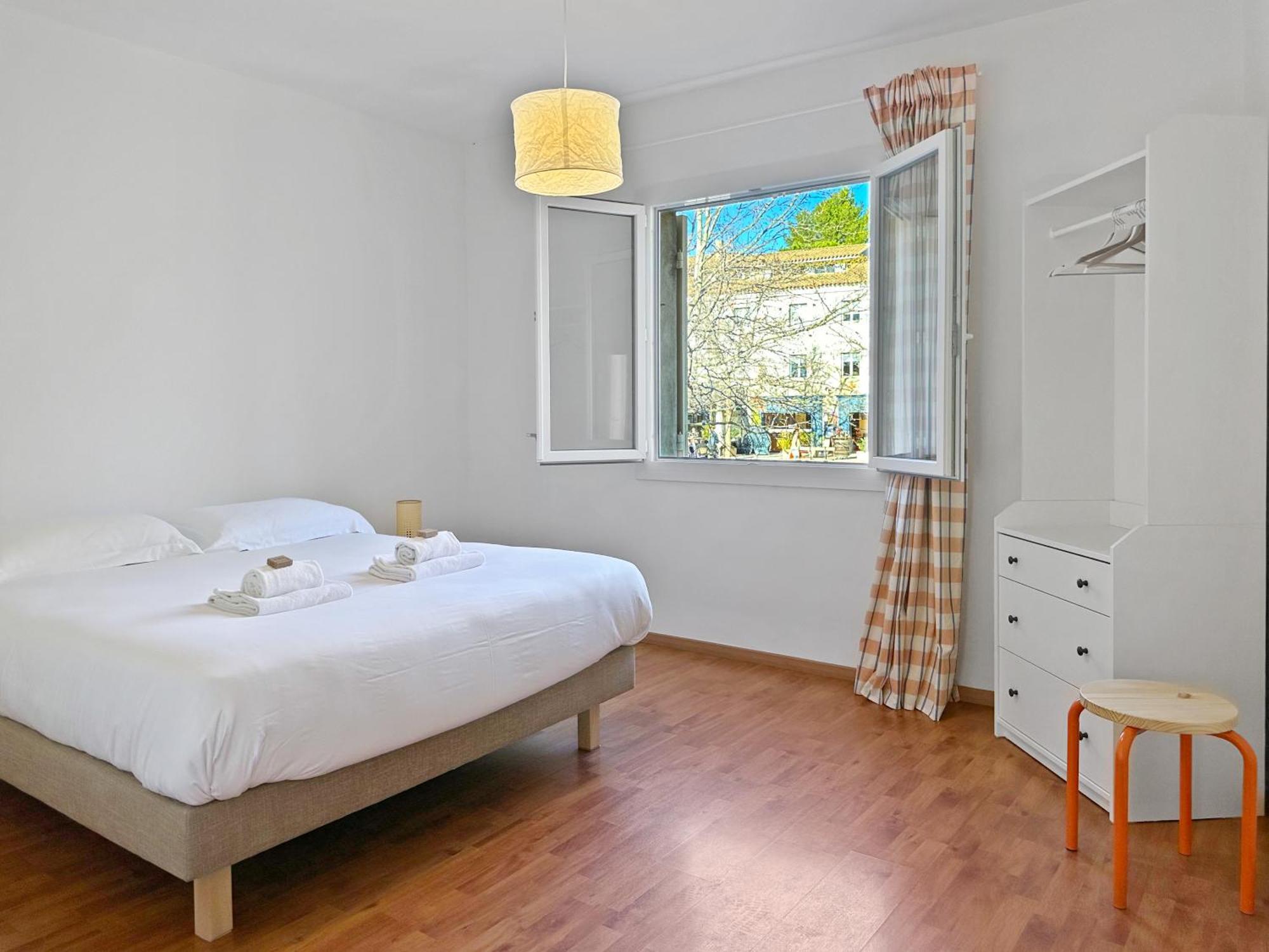Maison Alena I Electio Holiday home