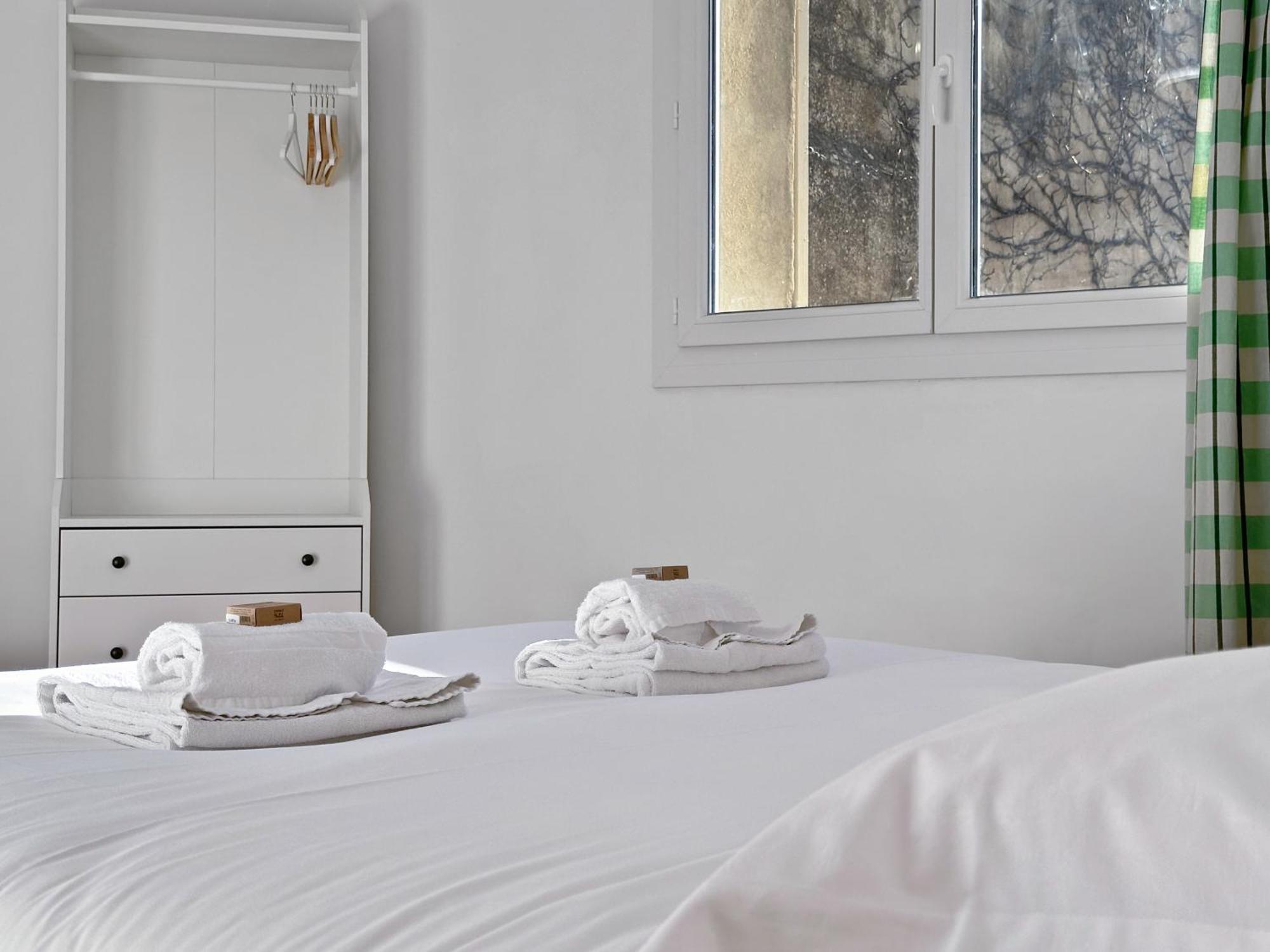 Maison Alena I Electio Holiday home