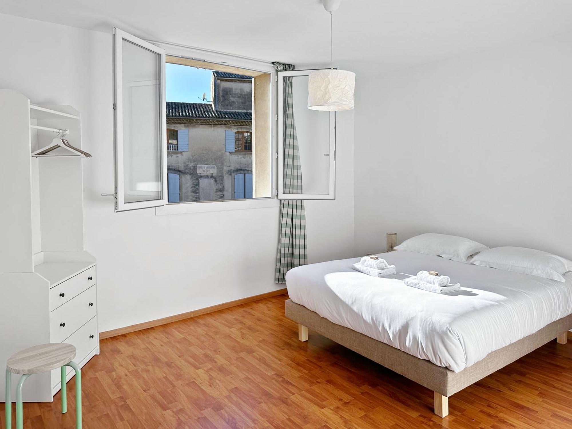 Maison Alena I Electio Holiday home *