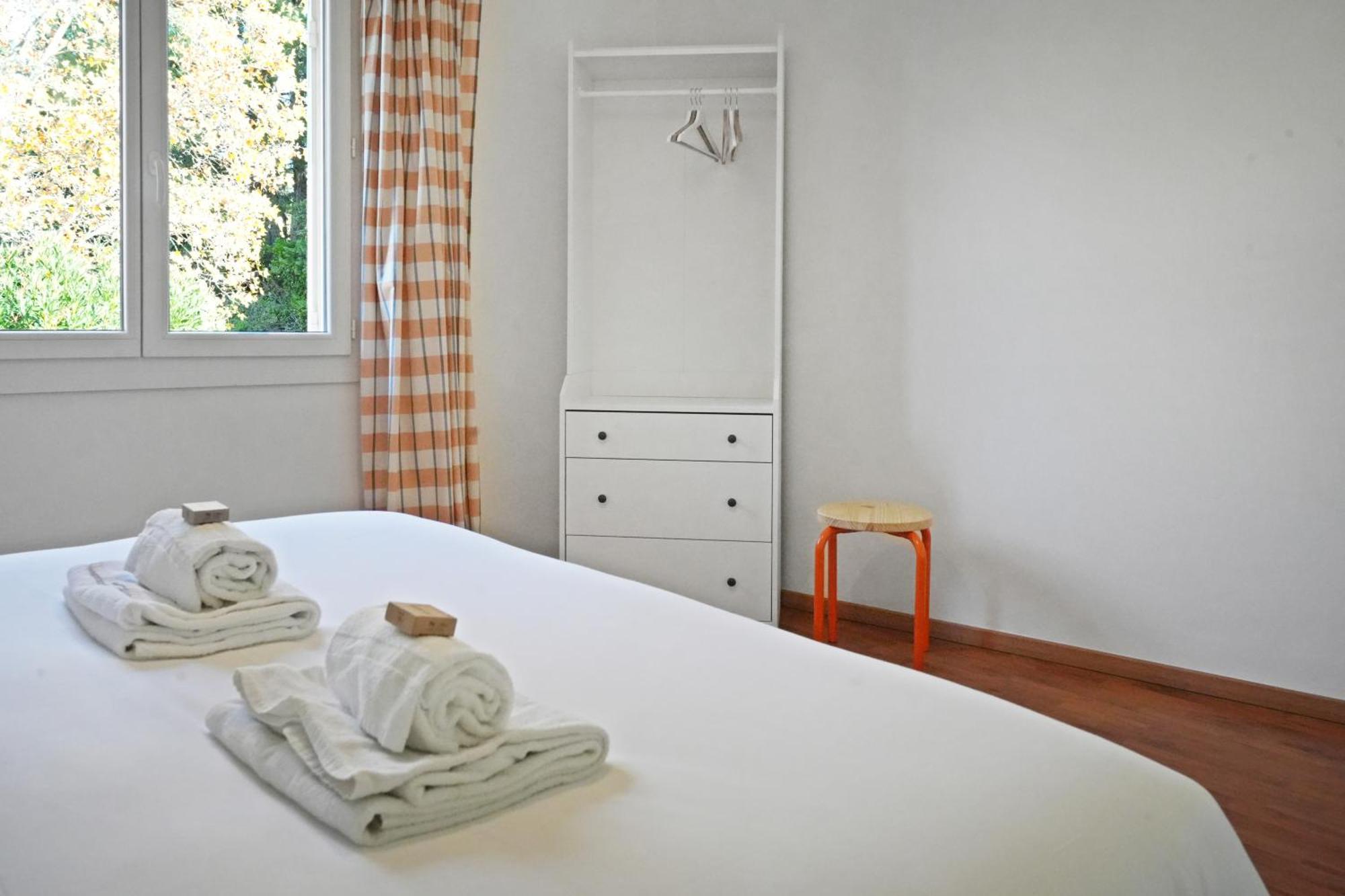 Holiday home Maison Alena I Electio