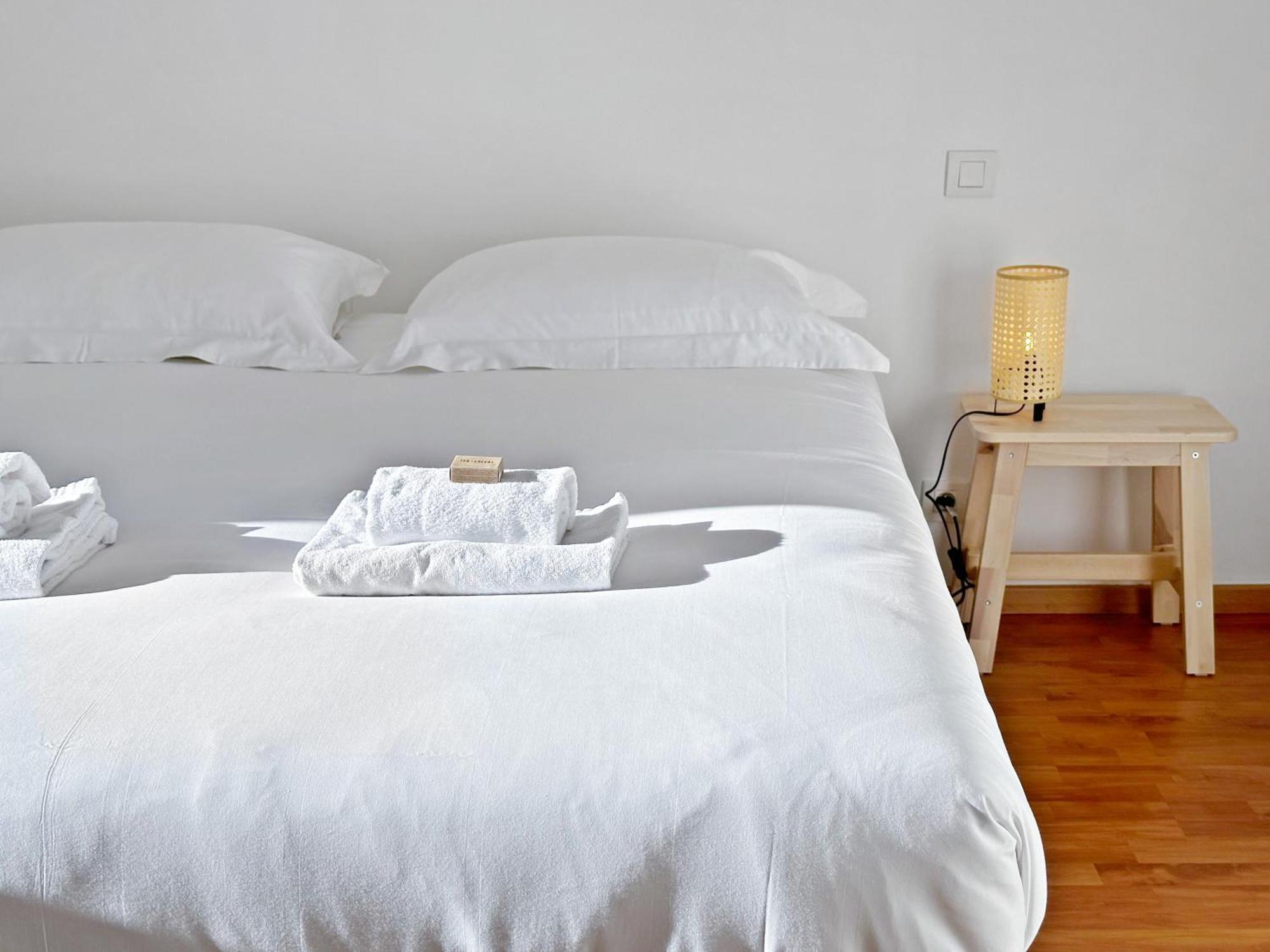 Maison Alena I Electio *