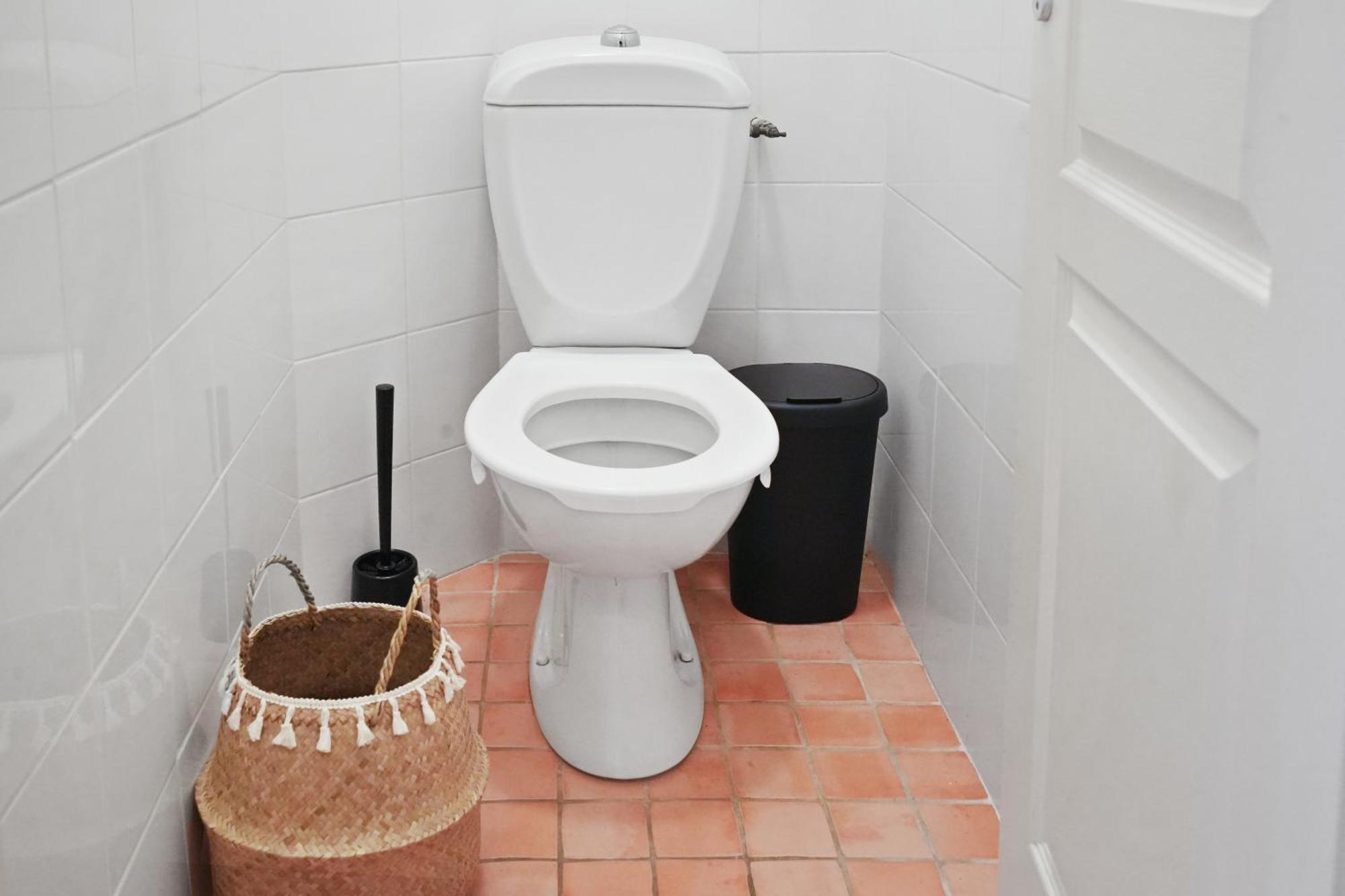 Ferienhaus Maison Alena I Electio *